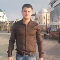 Отзыв от Захар - виза ДТВ
