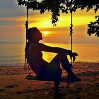Отзыв от Карен - Виза Destination Thailand