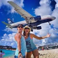 Отзыв от Алла - Visa DTV