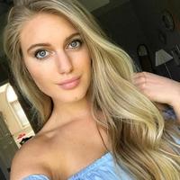 Отзыв от Аиша - Visa DTV